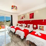 Apartamento Bayside