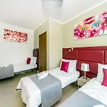 Apartamento Bayside San Julián