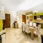 Bayside Apartamento San Julián