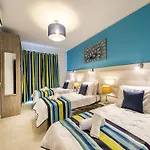 Apartamento Bayside San Julián