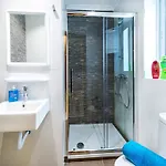 Apartamento Bayside