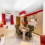 Bayside Apartamento San Julián