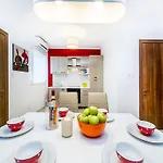 Apartamento Bayside San Julián
