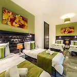 Apartamento Bayside San Julián