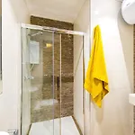 Apartamento Bayside *