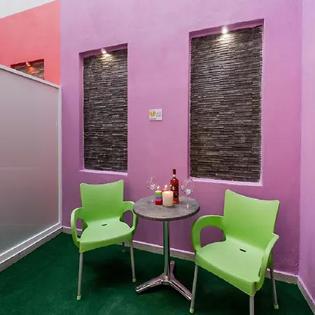 Bayside Saint Julian's